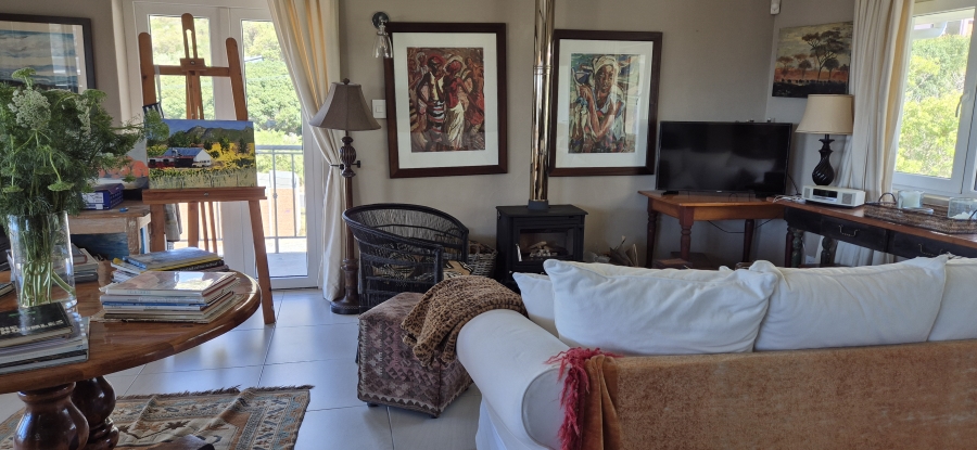 2 Bedroom Property for Sale in Kalk Bay Western Cape
